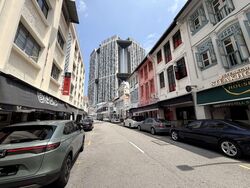 BUKIT PASOH EXTNSN CONSTN AREA (D2), Retail #553434641